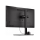 ViewSonic VP2786-4K - 1285484 - zdjęcie 7